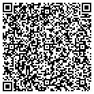 QR code with St Matthew's United Methodist contacts