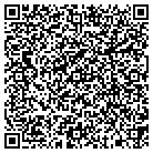 QR code with Apostc Law Enforcement contacts