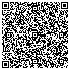 QR code with St Matthews United Methodist contacts