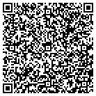 QR code with Robert Nix Welding Serv contacts