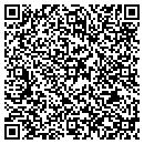 QR code with Sadewasser Beth contacts