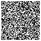 QR code with Western Arizona Radiology contacts