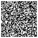 QR code with Coleman's Auto Glass LLC contacts