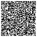 QR code with Penny H Trott contacts