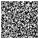 QR code with Conway Custom Glass contacts