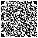 QR code with Salmen Shawn R contacts