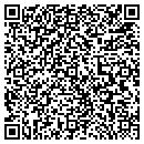 QR code with Camden Arbors contacts