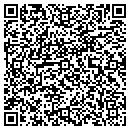 QR code with Corbinian Inc contacts