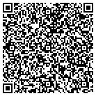 QR code with Conway Glass Of Arkansas LLC contacts
