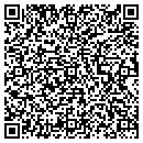 QR code with Coresight LLC contacts