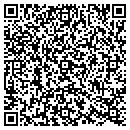 QR code with Robin Welding Service contacts