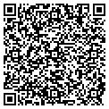 QR code with Conway's Auto Sales contacts