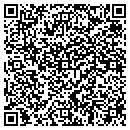 QR code with Coresphere LLC contacts