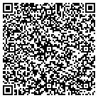 QR code with Tangent Cnstr 2686 Castle contacts