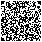 QR code with Rob O's Welding & Fabrication contacts