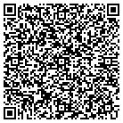 QR code with Coretechs Consulting Inc contacts