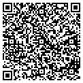 QR code with Uccy contacts