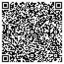 QR code with Barbara B Cady contacts