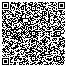 QR code with Funeral Home Financing contacts