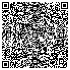 QR code with Ronald Lavergne S Welding contacts