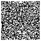 QR code with Ronald W Shively Welding Service contacts