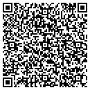 QR code with Sands Tara L contacts