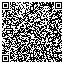 QR code with A Better Windshield contacts