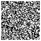 QR code with C&O Technology Solutions LLC contacts
