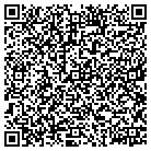 QR code with Ronald W Shively Welding Service contacts