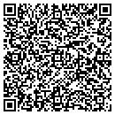 QR code with Sarcone Julianne M contacts