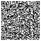 QR code with Gamma Healthcare Inc contacts