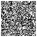QR code with Coth Solutions LLC contacts