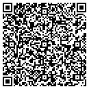 QR code with Sauer Charlene F contacts