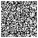 QR code with Ronnie Snapp Welding contacts