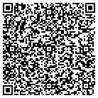 QR code with At Last Fullfillment contacts