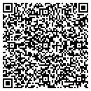 QR code with Sauer James R contacts