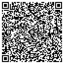 QR code with Gena O'neal contacts