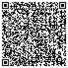 QR code with St Paul United Methodist Chr contacts