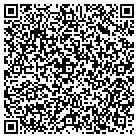 QR code with Counterpoise Performance LLC contacts