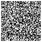 QR code with Unlimited Potential Community Learning Center contacts