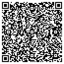 QR code with Jeff's Quality Painting contacts