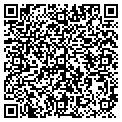 QR code with Cove Software Group contacts
