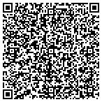 QR code with Unlimited Potential Community Learning Center contacts