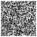 QR code with Schaack Jessica contacts