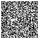QR code with Image By Tia contacts