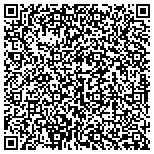 QR code with Unlimited Potential Community Learning Center I contacts