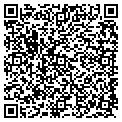 QR code with Cpsi contacts