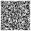 QR code with Lab Corp contacts