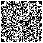 QR code with St Thomas United Methodist Charge contacts