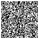QR code with Upm LLC contacts